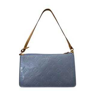 Sac Louis Vuitton Lexington