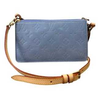 Sac Louis Vuitton Lexington