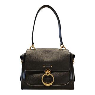 CHLOÉ SAC TESS DAY