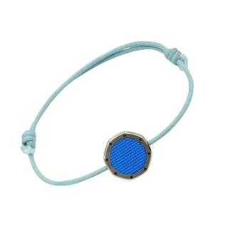 Bracelet Audemars Piguet