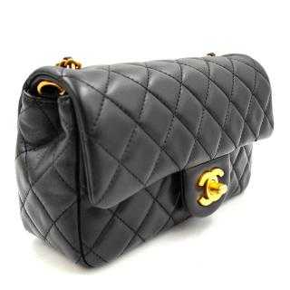 Sac Chanel