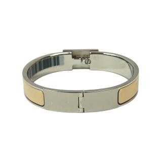 Bracelet Hermès Clic Anneau