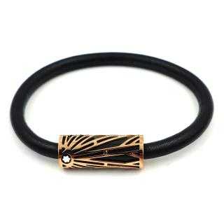 Bracelet MontBlanc