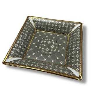 Vide poche Patek Philippe