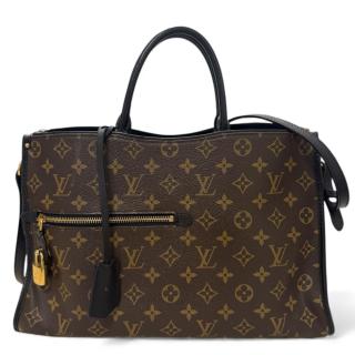 Louis vuitton Popincourt MM