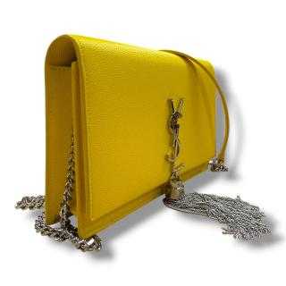 Saint Laurent Kate Small