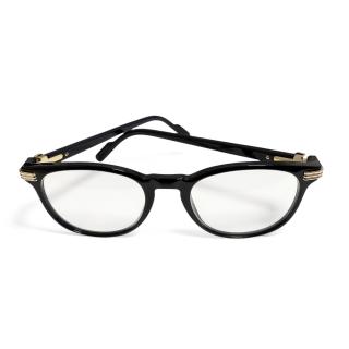 Cartier Lunette CT02210
