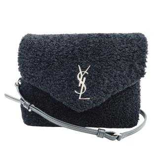 Sac Saint Laurent