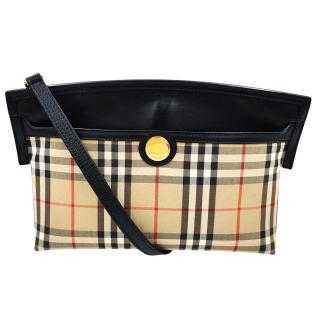 Sac Burberry