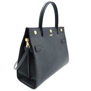 Sac Burberry