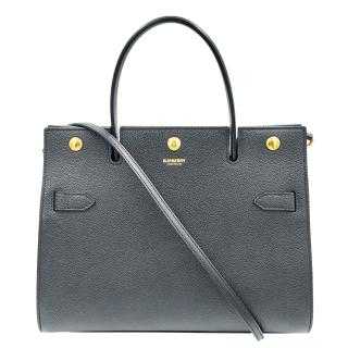 Sac Burberry