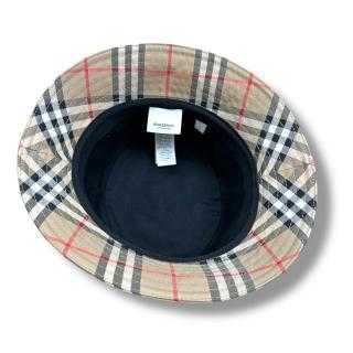 Bob Burberry