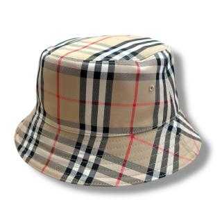 Bob Burberry