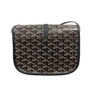 Sac Goyard Belvédère PM