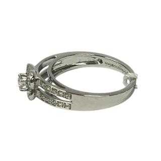 Bague Mauboussin