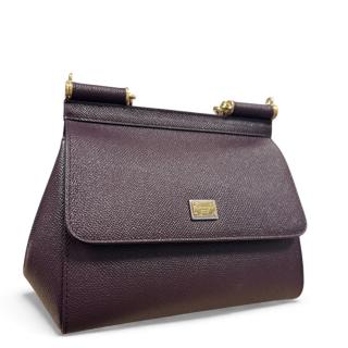 Dolce & Gabbana Sicily Moyen