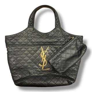 Saint Laurent Icare