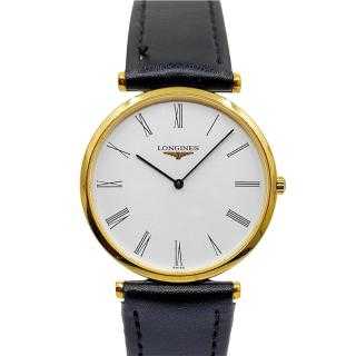 Longines La Grande Classique