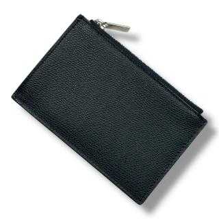 Porte cartes Rolex