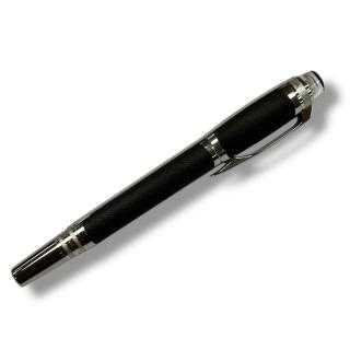 Plume Montblanc