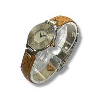 Must de Cartier 21