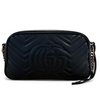 Gucci Marmont GG