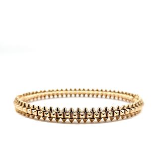 Bracelet Clash Cartier
