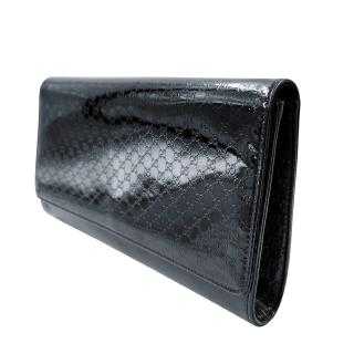 Pochette Gucci