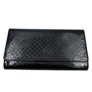 Pochette Gucci