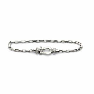 Bracelet Fred Force 10 Moyen Model
