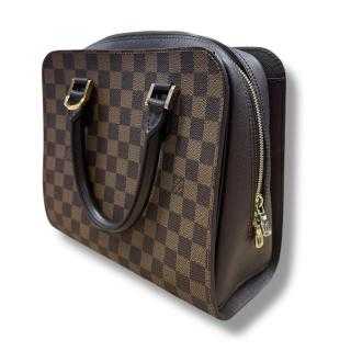 Sac à main Louis Vuitton