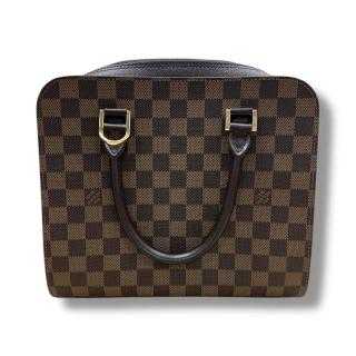 Sac à main Louis Vuitton
