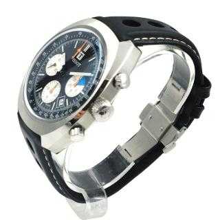 Tissot Heritage 1973