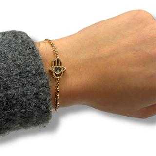 Bracelet Chopard