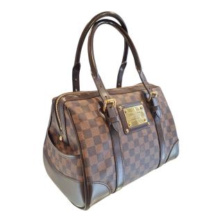 LOUIS VUITTON BERKELEY