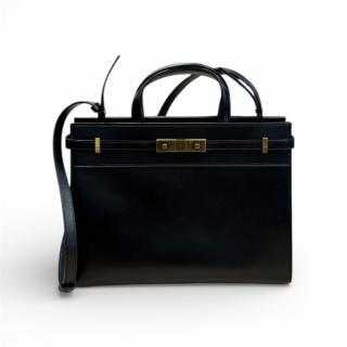 Saint Laurent Manathan