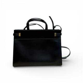 Saint Laurent Manathan