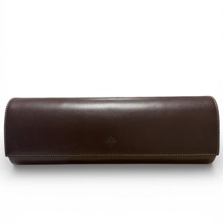Etui Patek Philippe 4 montres