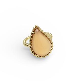 Bucherer Bague Lacrima