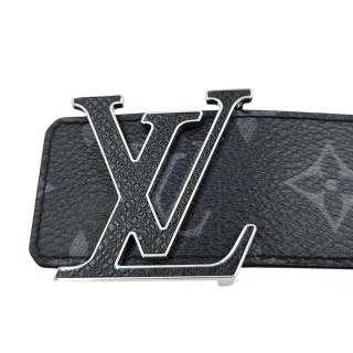 Ceinture Louis Vuitton
