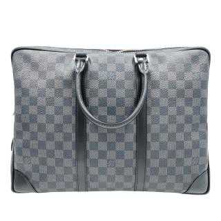 Porte Documents Louis Vuitton