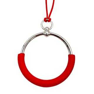 Collier Hermès