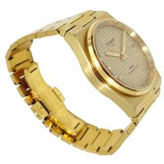 Tissot PRX