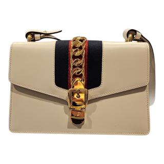 GUCCI SYLVIE