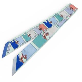 Hermès Twilly