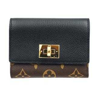 Portefeuille Louis Vuitton