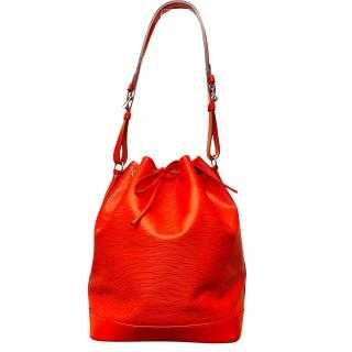 Sac Louis Vuitton