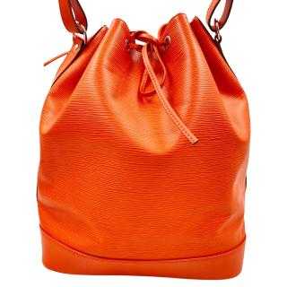 Sac Louis Vuitton