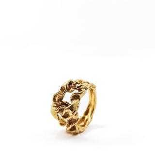 Bague Gilbert Albert