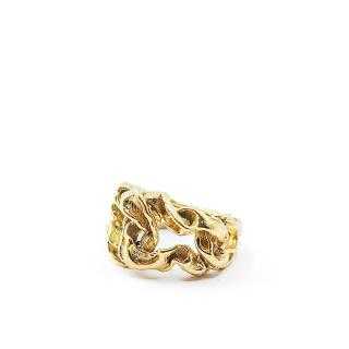Bague Gilbert Albert